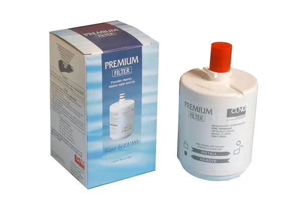 Cartuccia filtro frigorifero 229FR44 UNIVERSALE