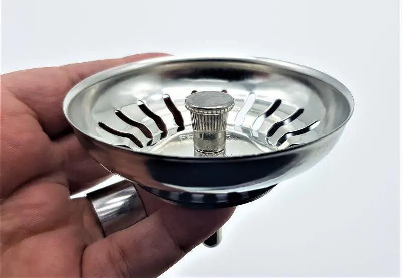 Cestello-filtro lavello Franke tipo alto FRANKE