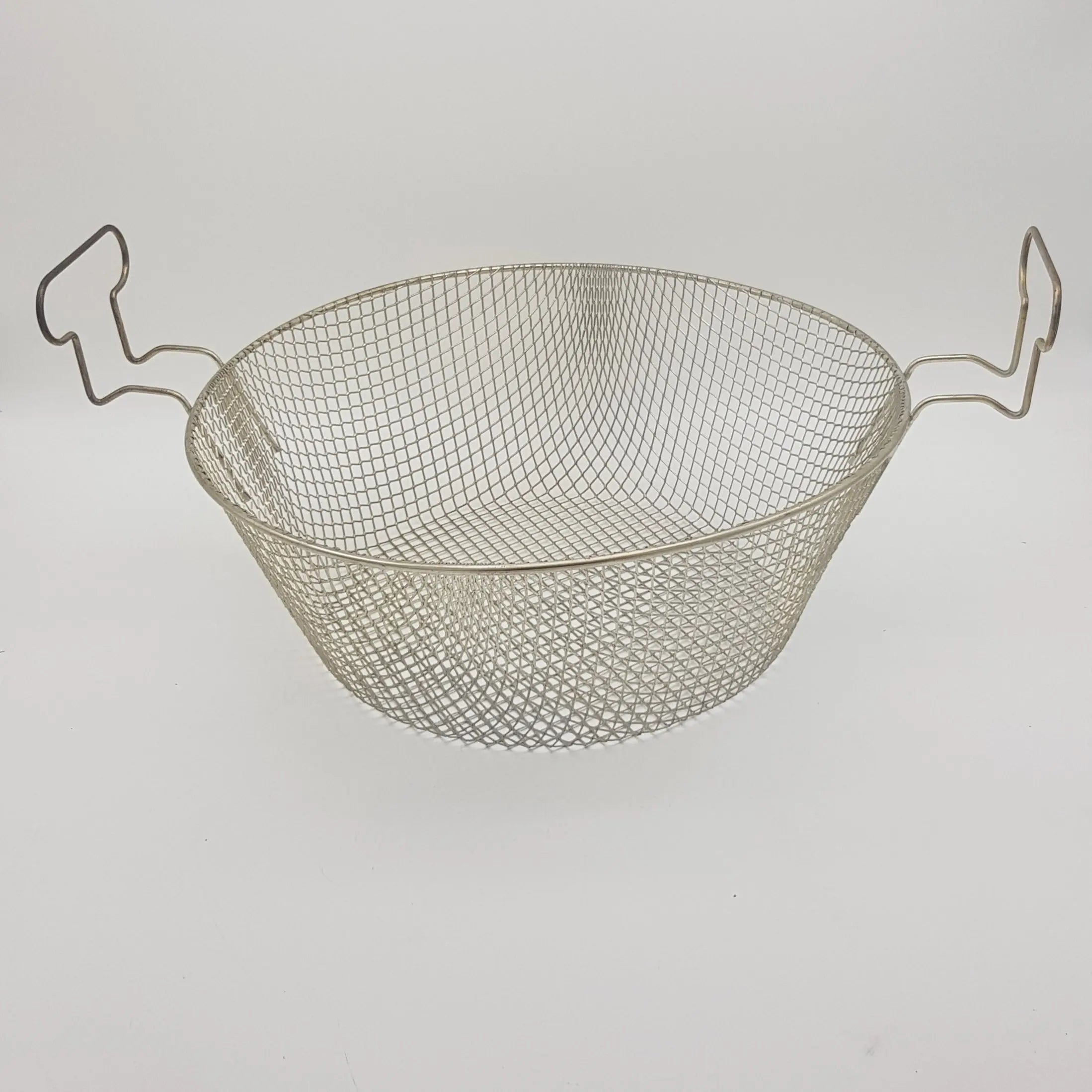 Cestello friggitrice Cm 38.5 Mod. Lady Omra OMRA