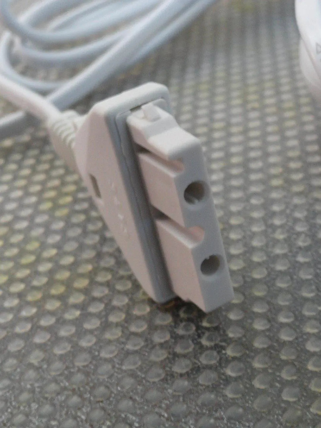 Commutatore per scaldasonno 9 posizioni Imetec IMETEC