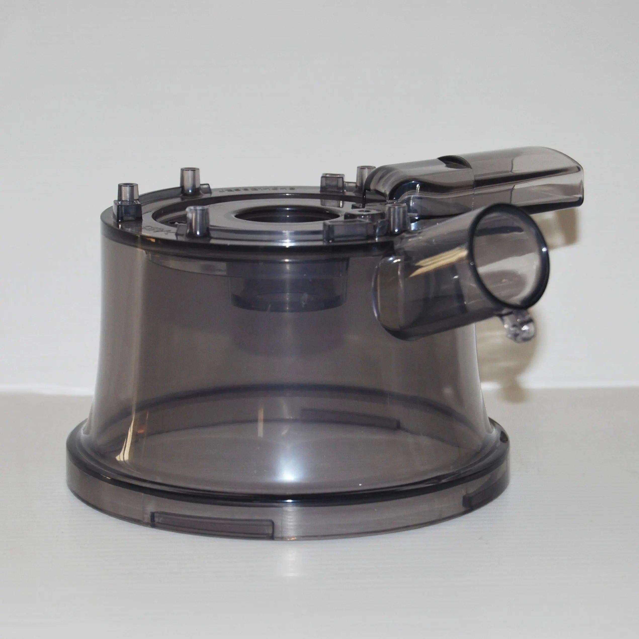 Contenitore separatore succo polpa estrattore Panasonic mjl500sxe mjl500 PANASONIC