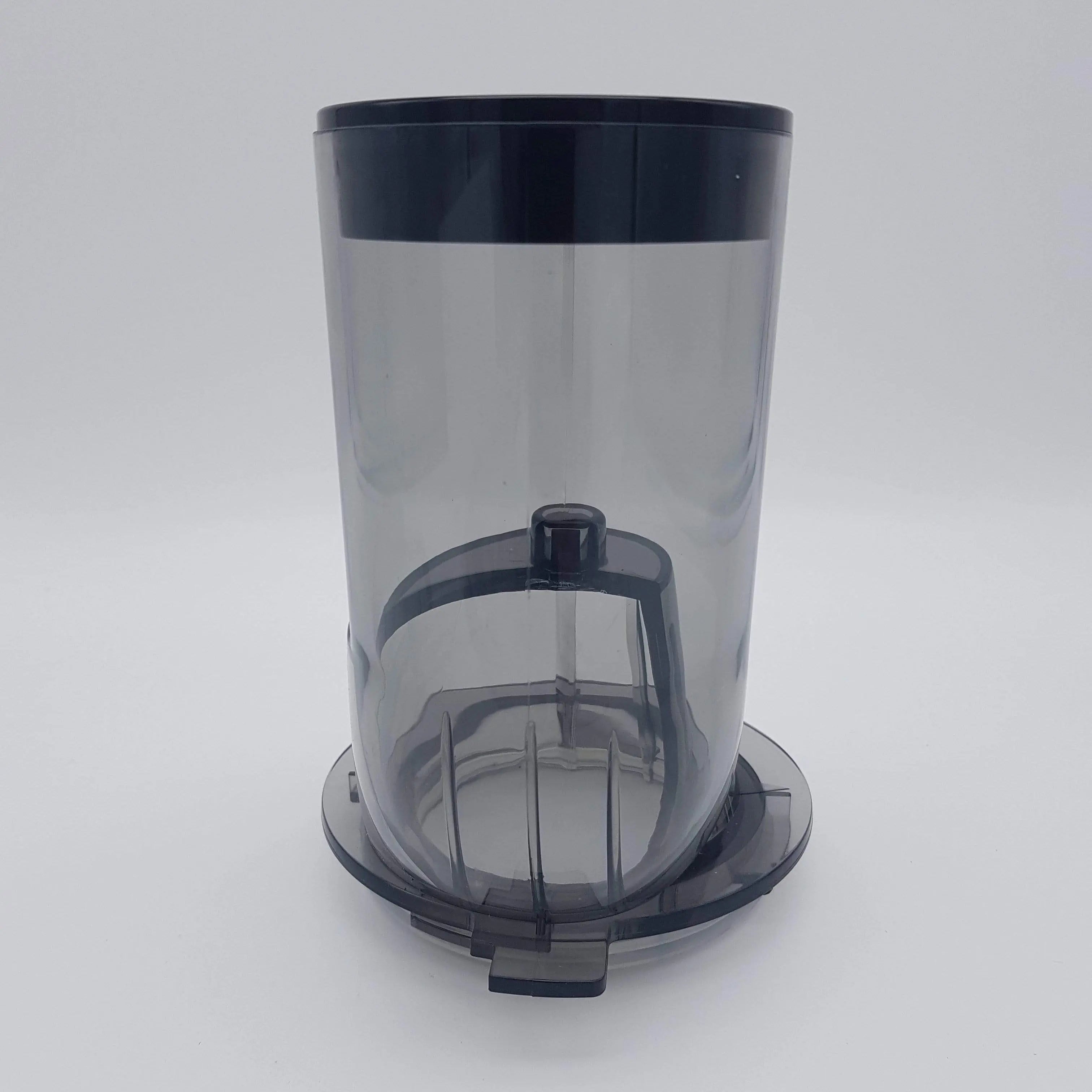 Coperchio per estrattore Hotpoint Ariston SJ15xlup0 HOTPOINT ARISTON