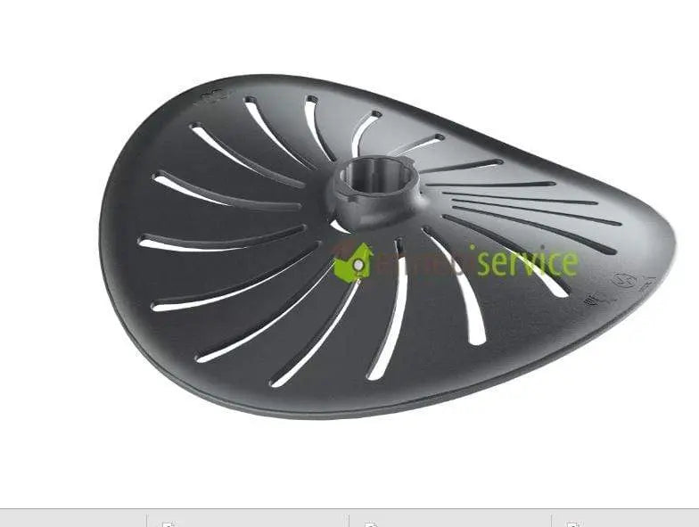 Copri lame per Bimby TM6 TM5 Vorwerk originale VORWERK BIMBY