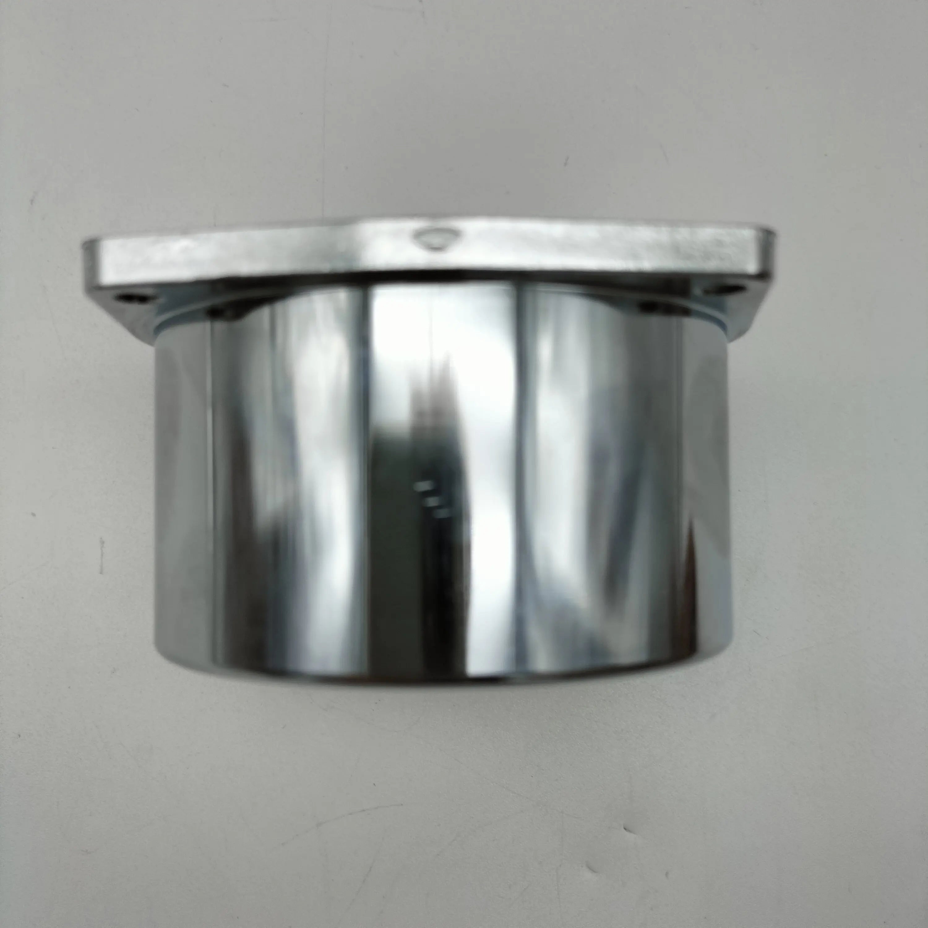 Corpo caldaia inferiore nuova serie per macchina da caffè Lelit LELIT