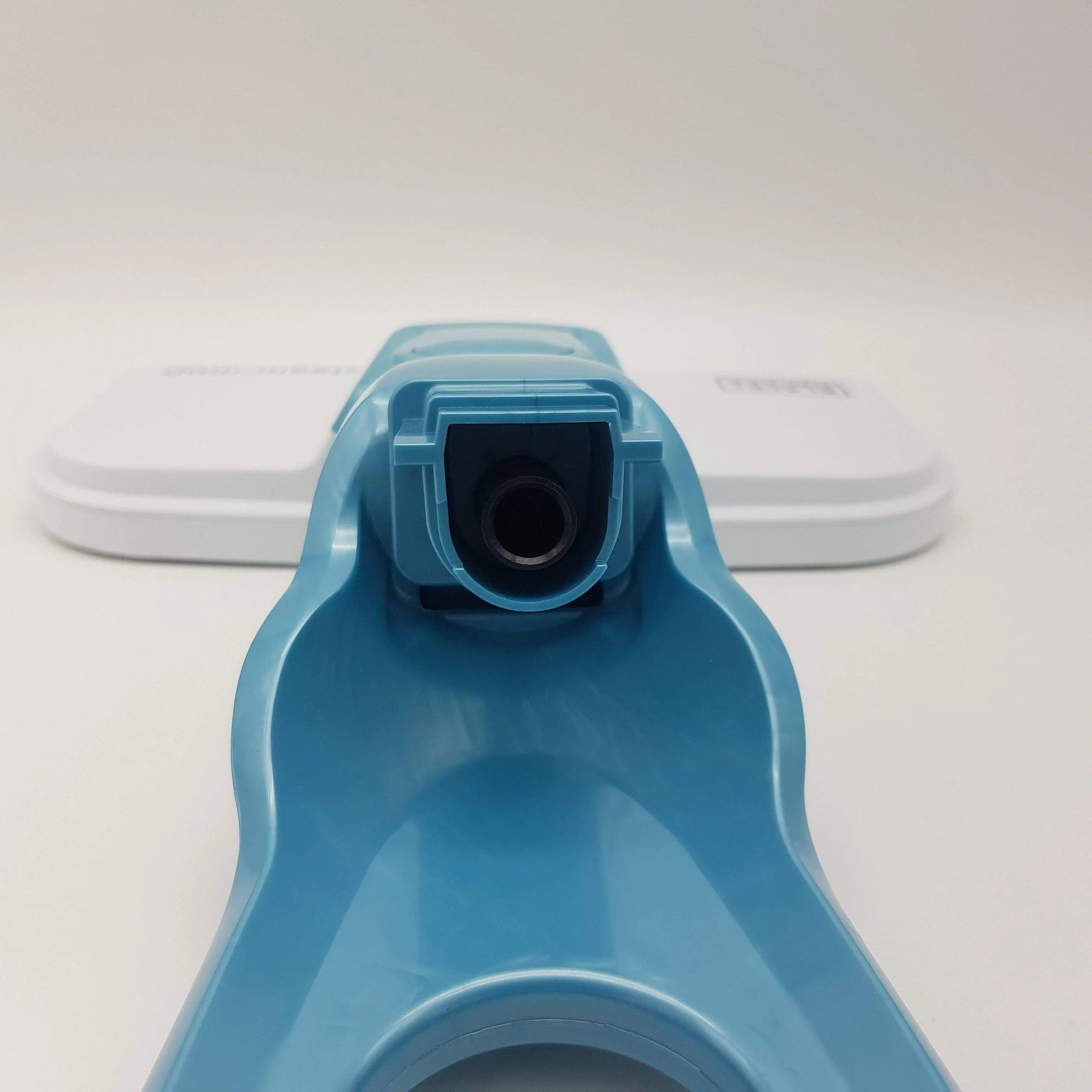 Corpo scopa a vapore Black+Decker FSMH1321 BLACK+DECKER