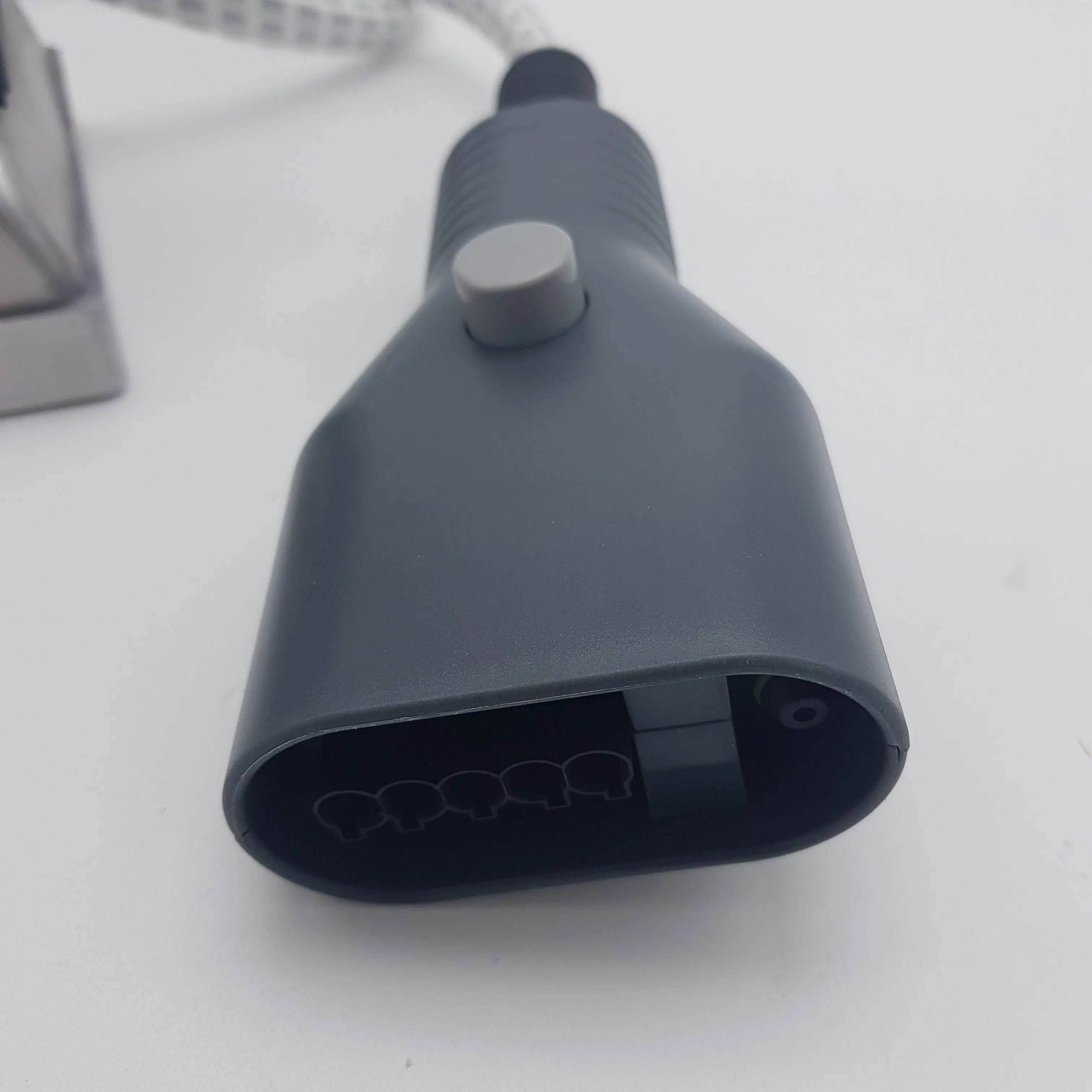 Ferro da stiro Professionale per vaporetto Polti POLTI