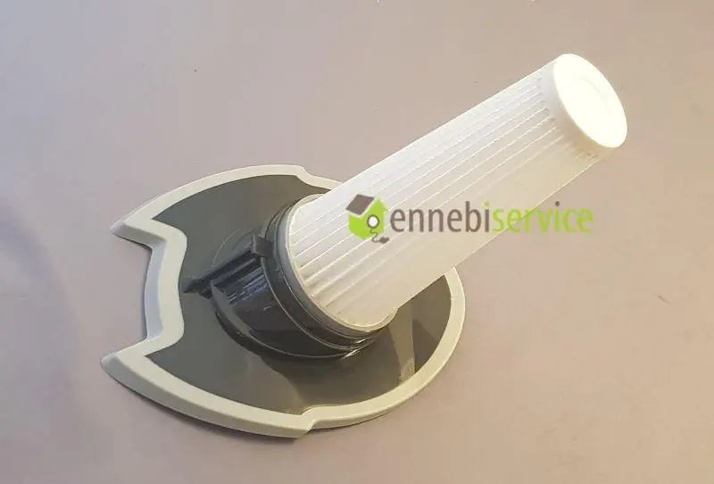 Filtro colombina de longhi cordless xlr18li DE LONGHI