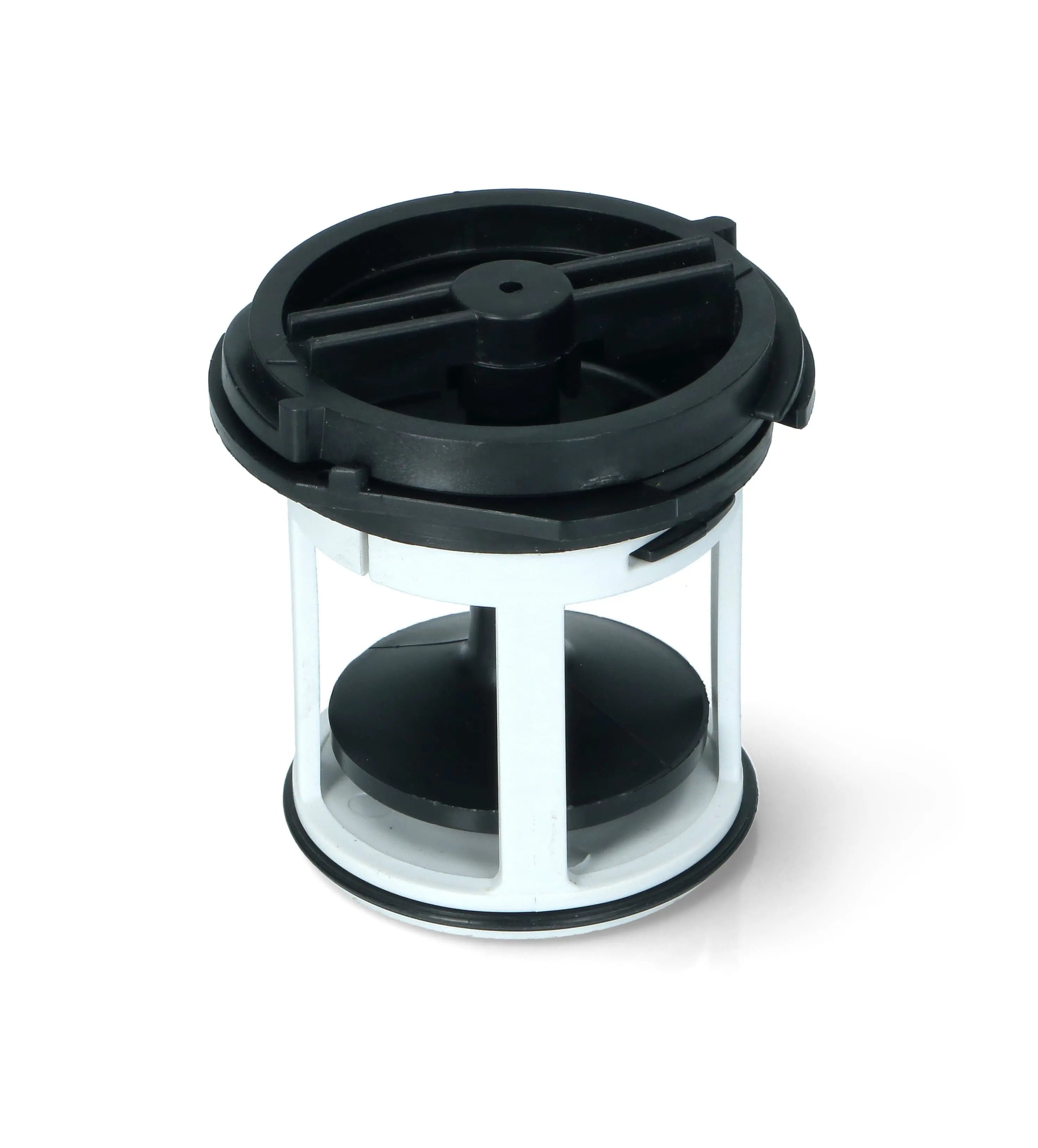 Filtro per lavatrice Whirlpool awo/d 3100 WHIRLPOOL