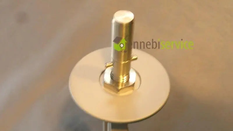 Frusta k alluminio planetaria Kenwood km005 major KENWOOD