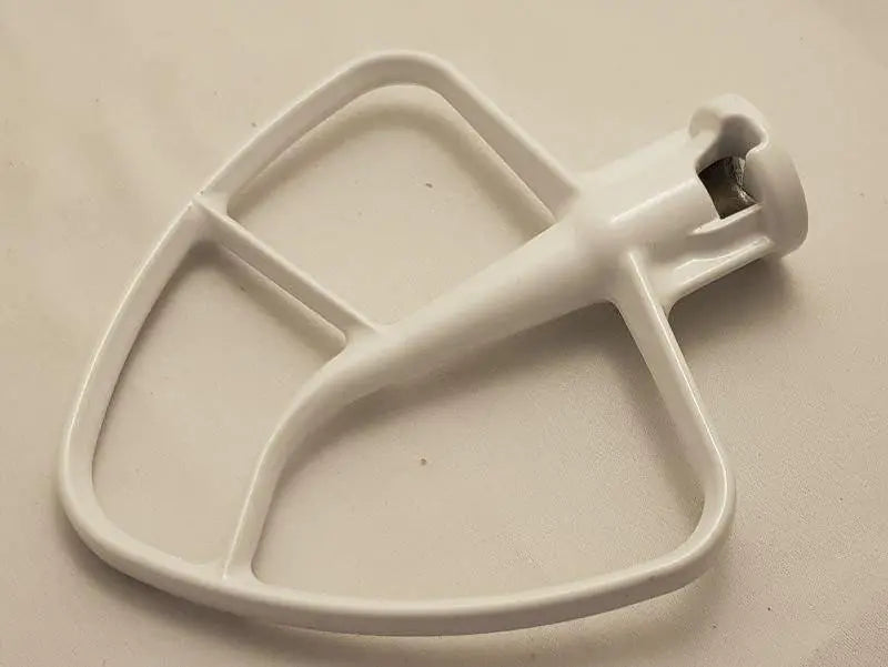 Frusta piatta per planetaria k45 Kitchenaid KITCHENAID