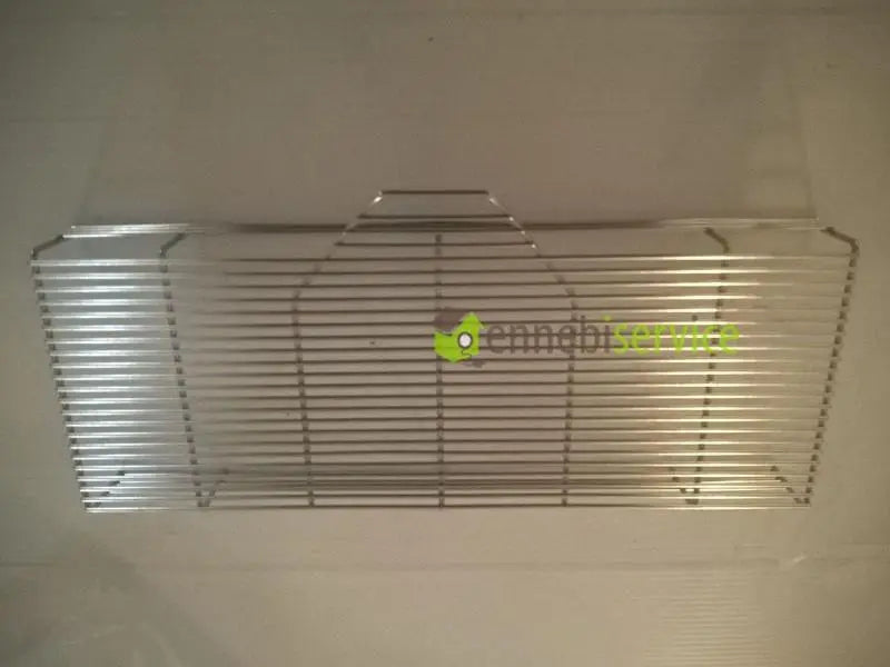 Griglia posatazze grande 05009 Quick Mill QUICK MILL