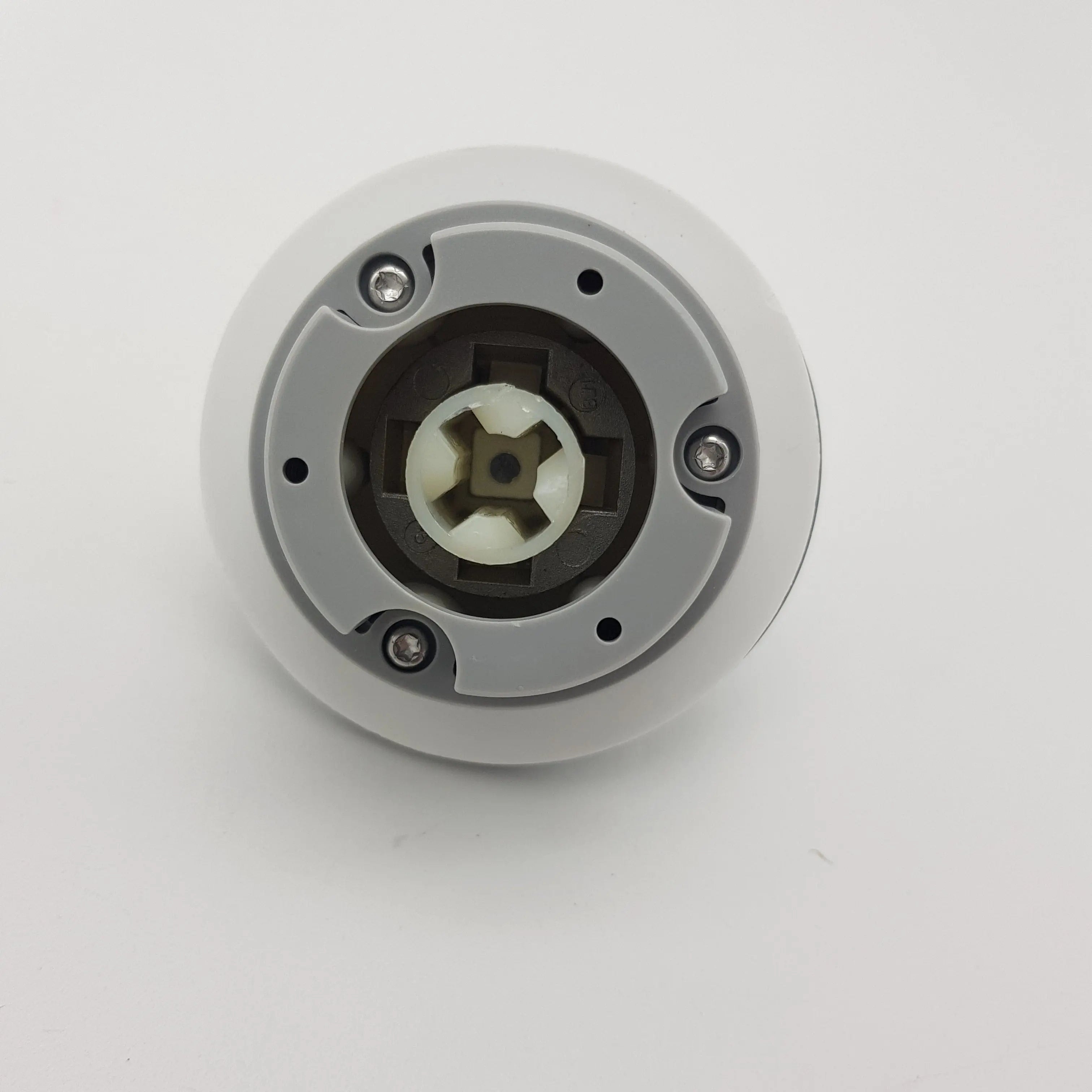 Gruppo coltelli con base per accessorio frullatore Kenwood at337-338 KENWOOD