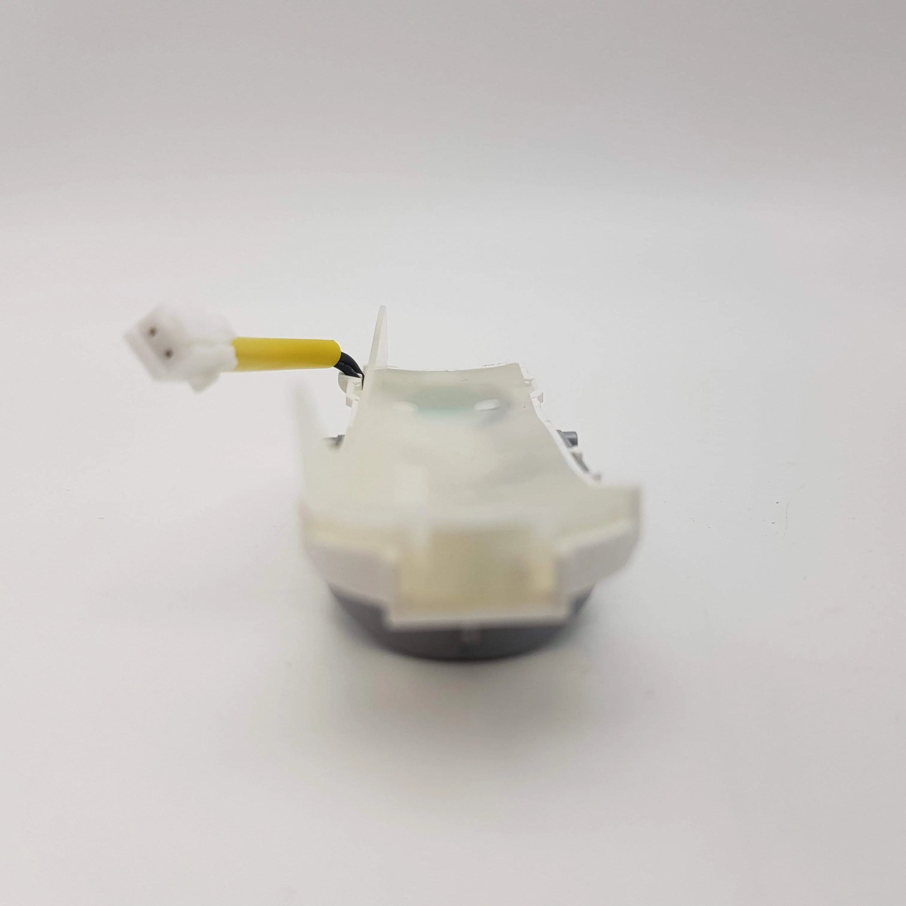 Interruttore Bastone Vk 200 VK 220S Vorwerk Folletto VORWERK FOLLETTO