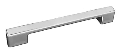 Maniglia frigo 200FR34 UNIVERSALE