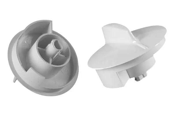 Manopola microonde 600MD115 UNIVERSALE