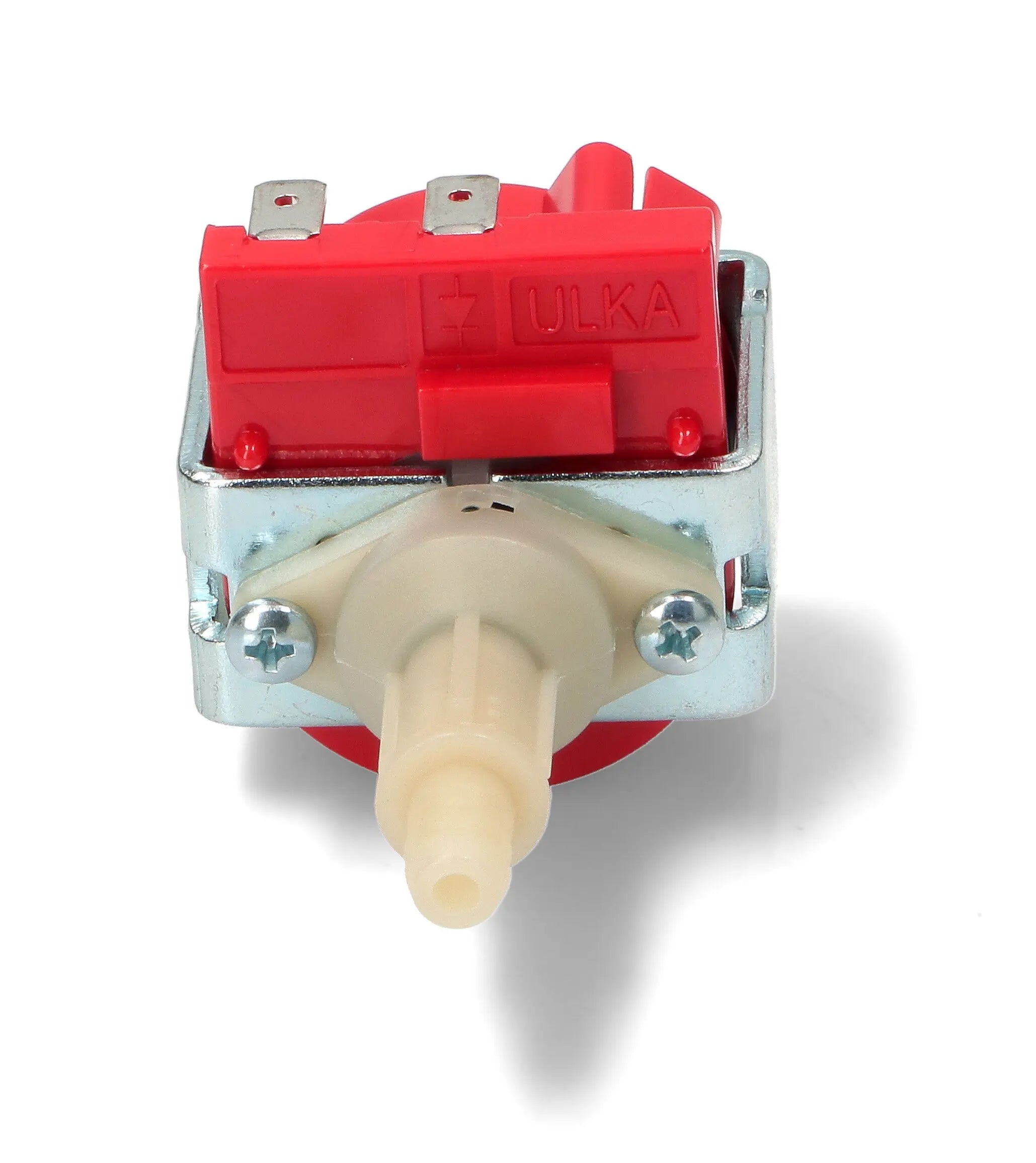 Micro elettro pompa NME Type 2 12V 50hz 16W Ulka ULKA