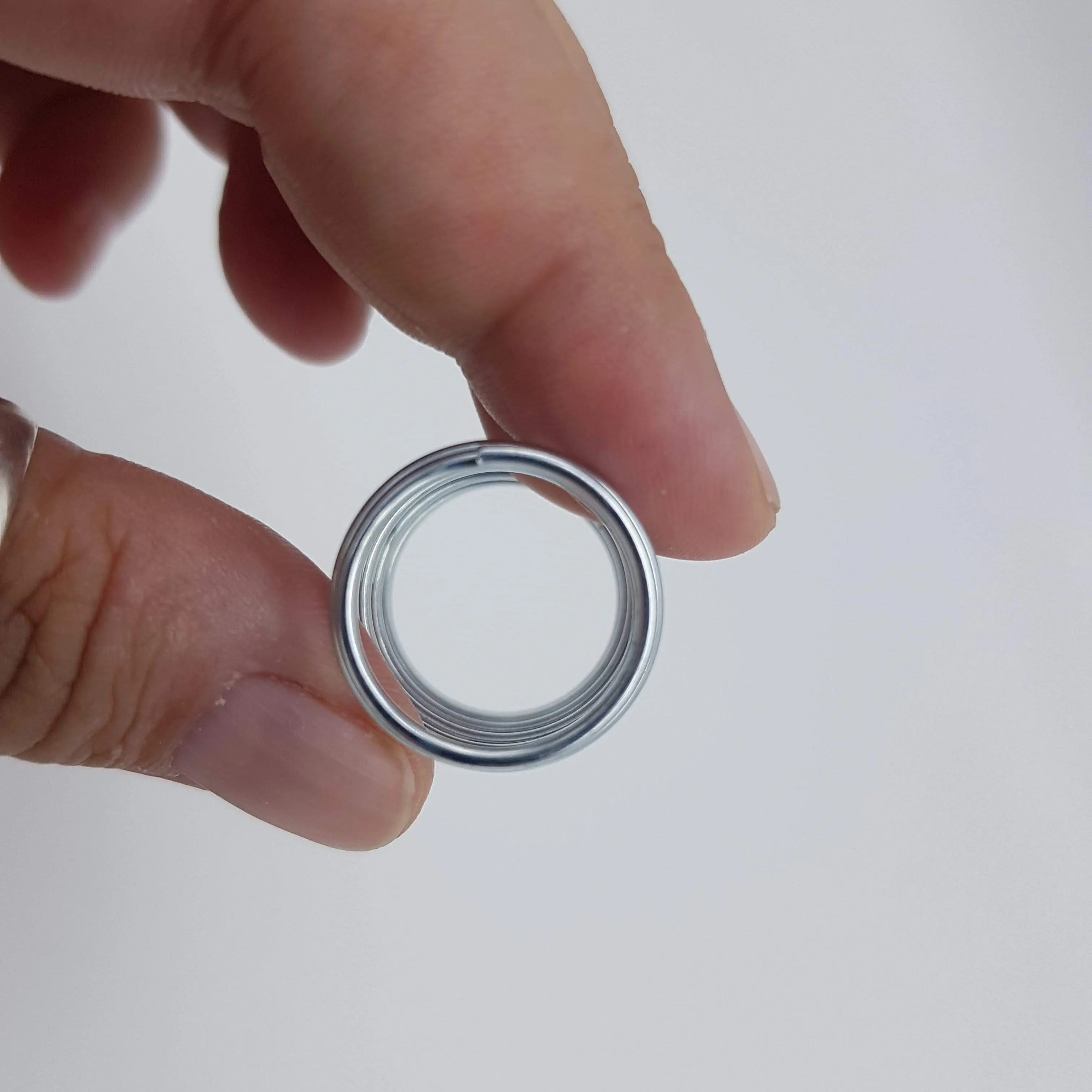 Molla per copertura filo tagliabordi erba Black+Decker GLC1423 BLACK+DECKER