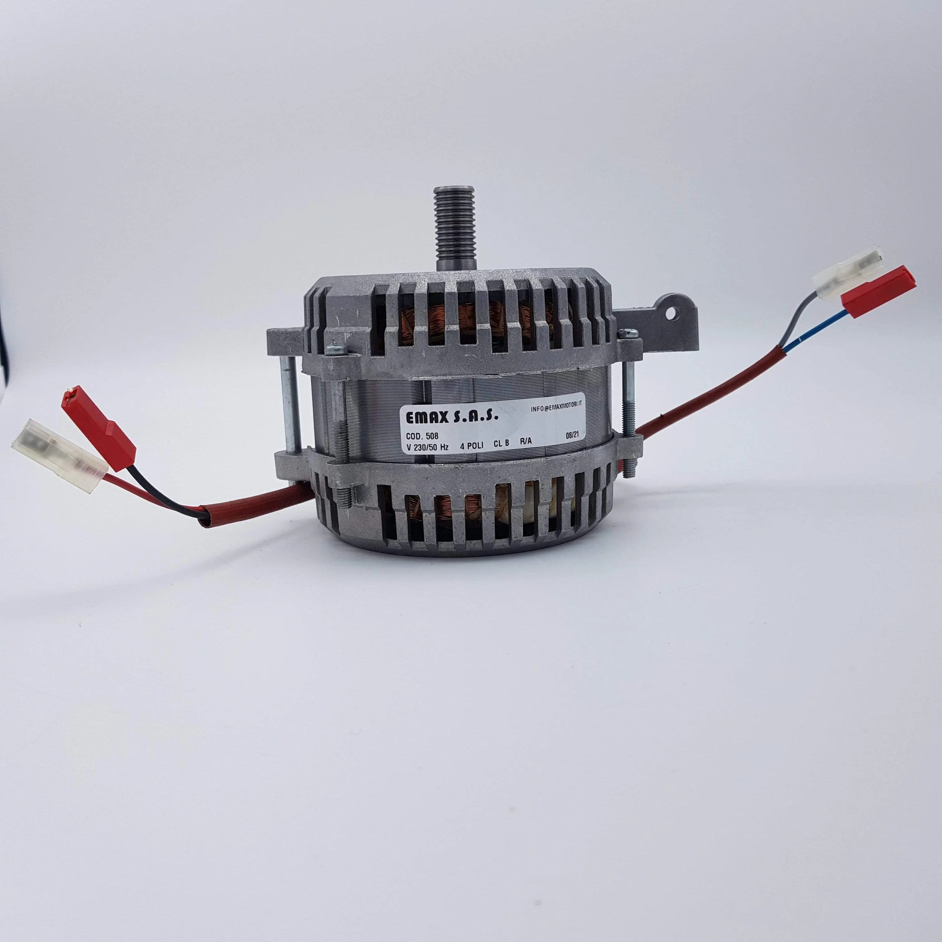 Motore affettatrice Olimpia 22 GL RGV RGV