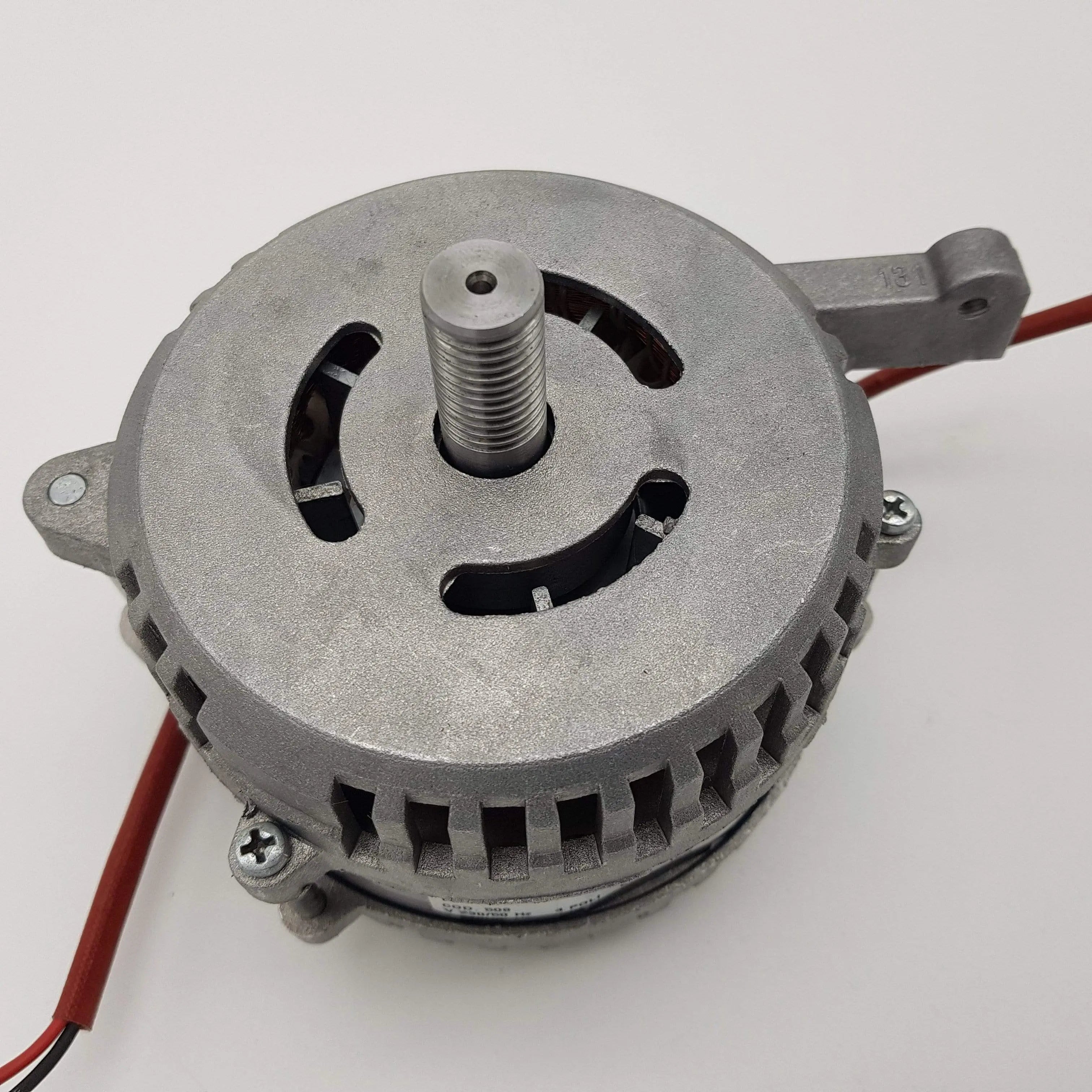 Motore affettatrice Olimpia 22 GL RGV RGV