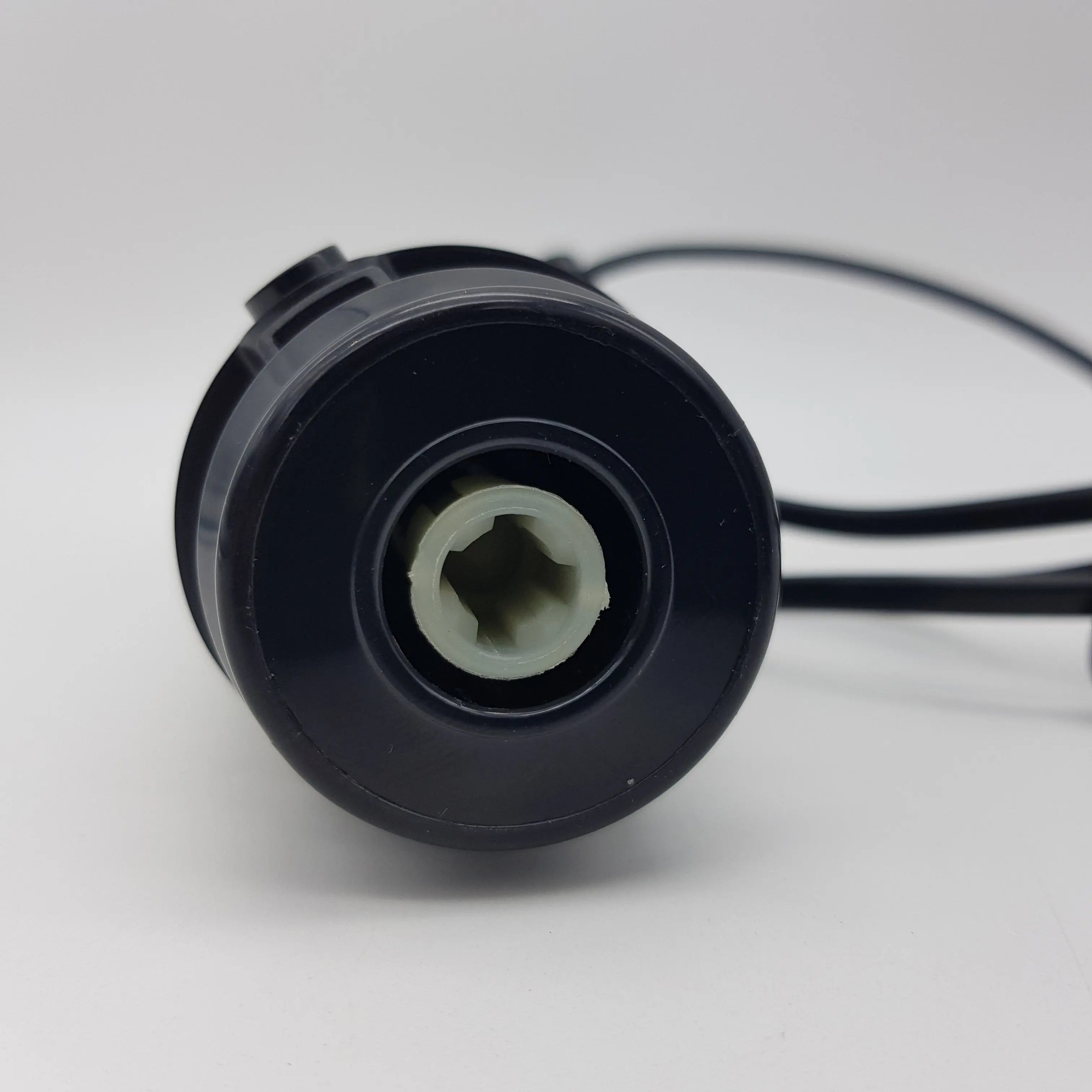 Motore completo di giunto minipimer Black+Decker BXHBA1000E BLACK+DECKER