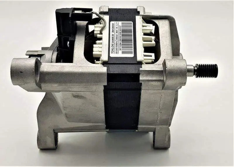 Motore per lavatrice Beko 2841290300 BEKO