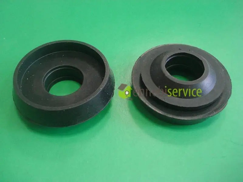 Passacavo per raccordo tappo Lelit LELIT