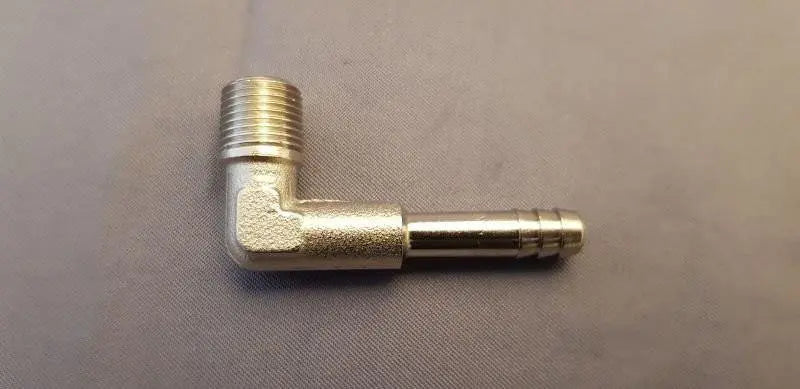 Portagomma piastra ferro da stiro PS21 Lelit LELIT