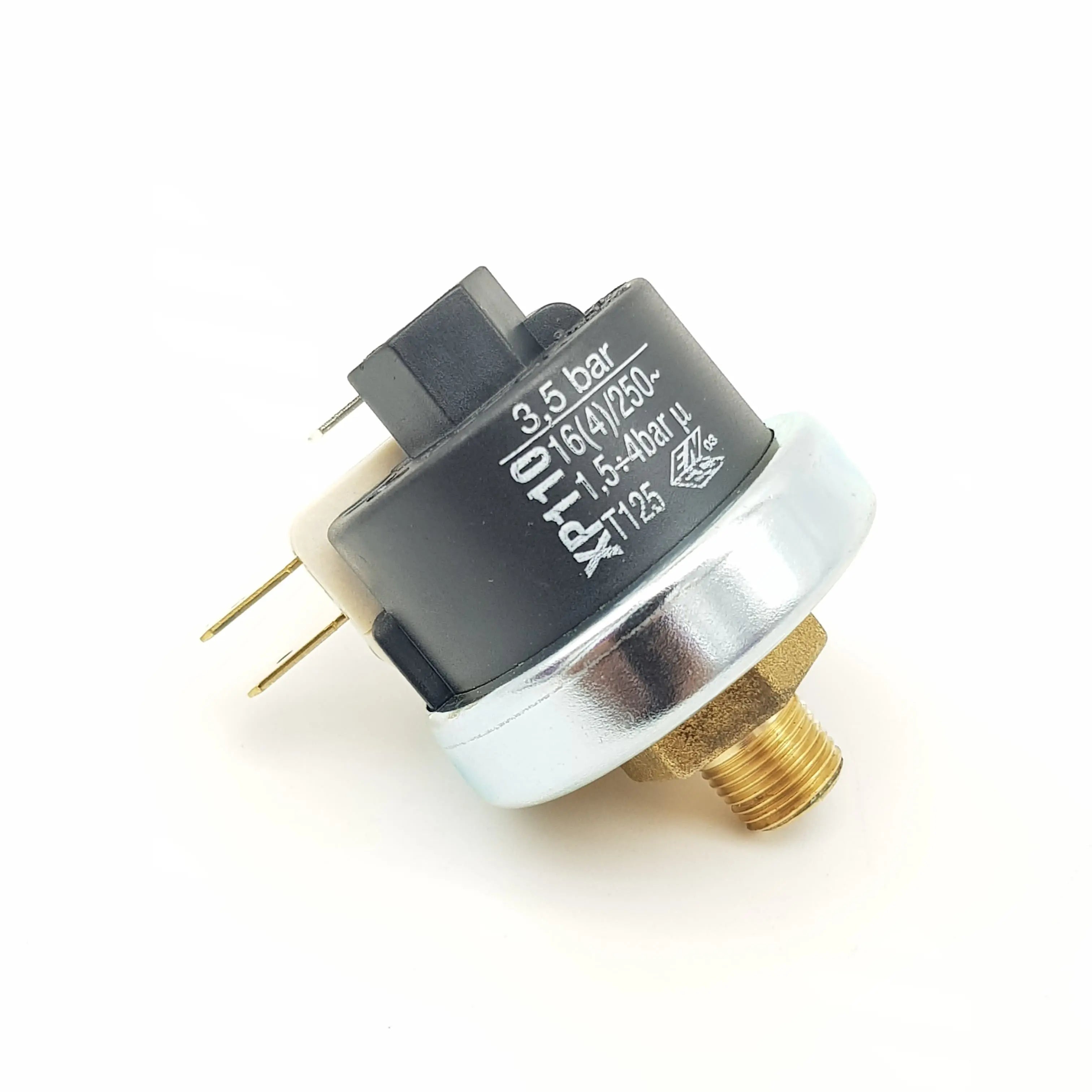 Pressostato per ferro da stiro 3,5 bar Lelit 1-8 LELIT