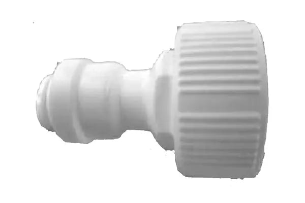 Raccordo 3/4 frigorifero 229FR48 UNIVERSALE