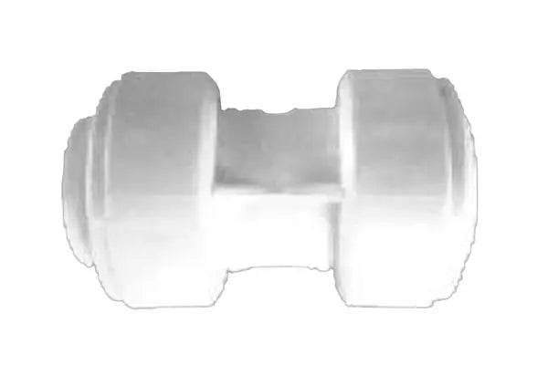 Raccordo frigorifero 229FR49 UNIVERSALE