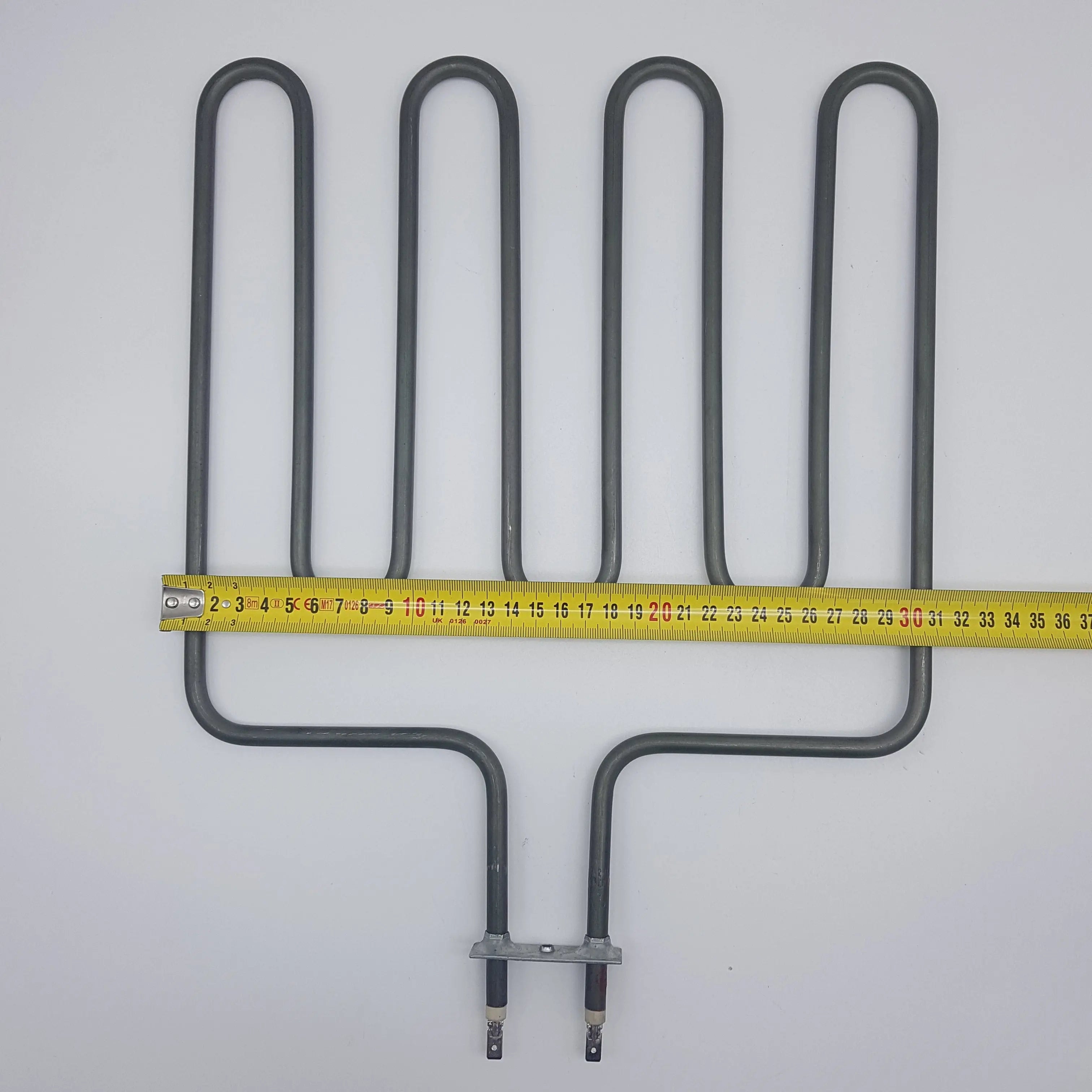 Resistenza sauna Harvia ZSK-700 230v 2000w HARVIA