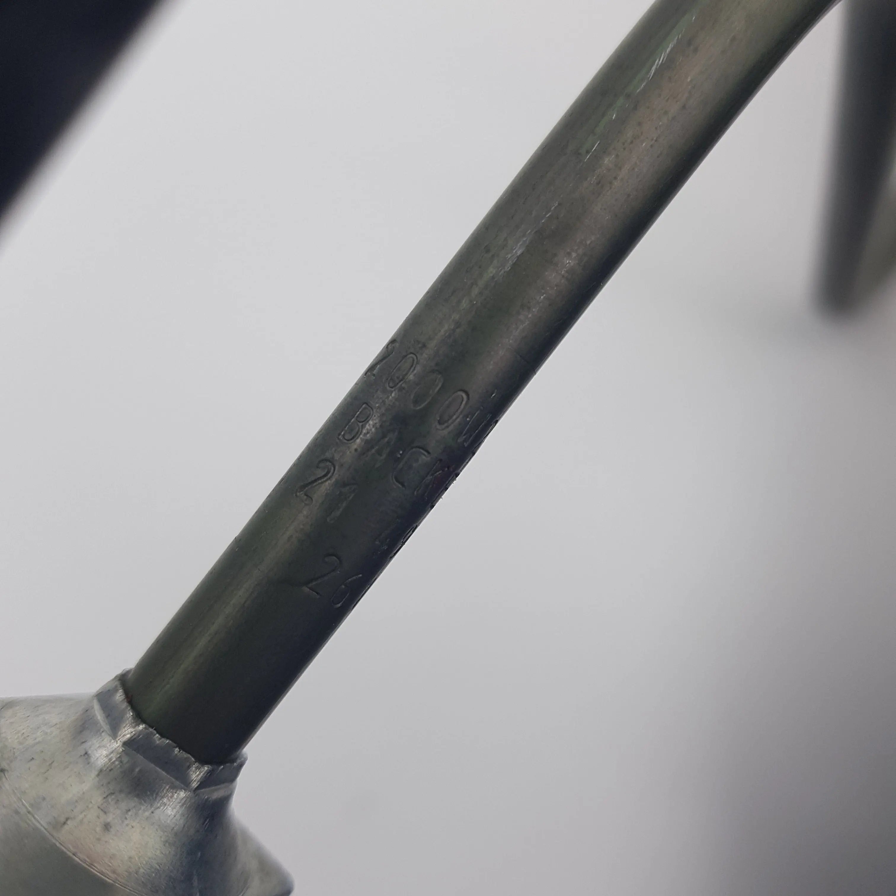 Resistenza sauna Harvia ZSK-700 230v 2000w HARVIA