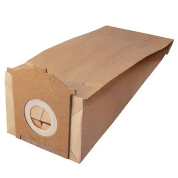 Sacchetto aspirapolvere B61 Menalux MENALUX