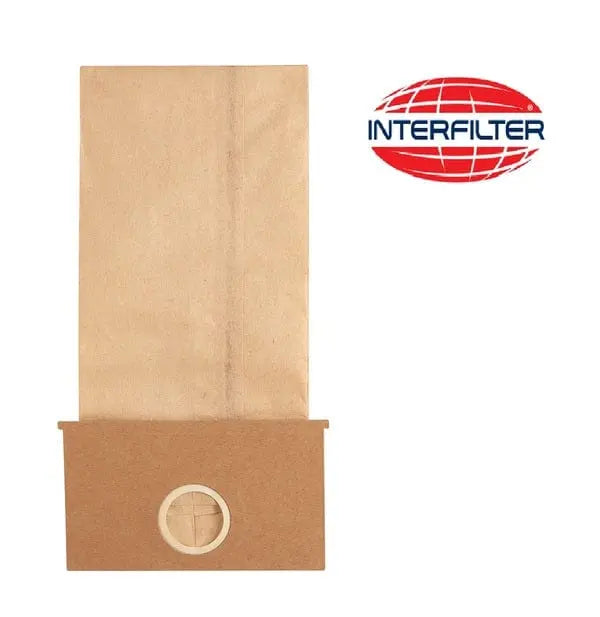 Sacchetto aspirapolvere RO51 INTERFILTER INTERFILTER