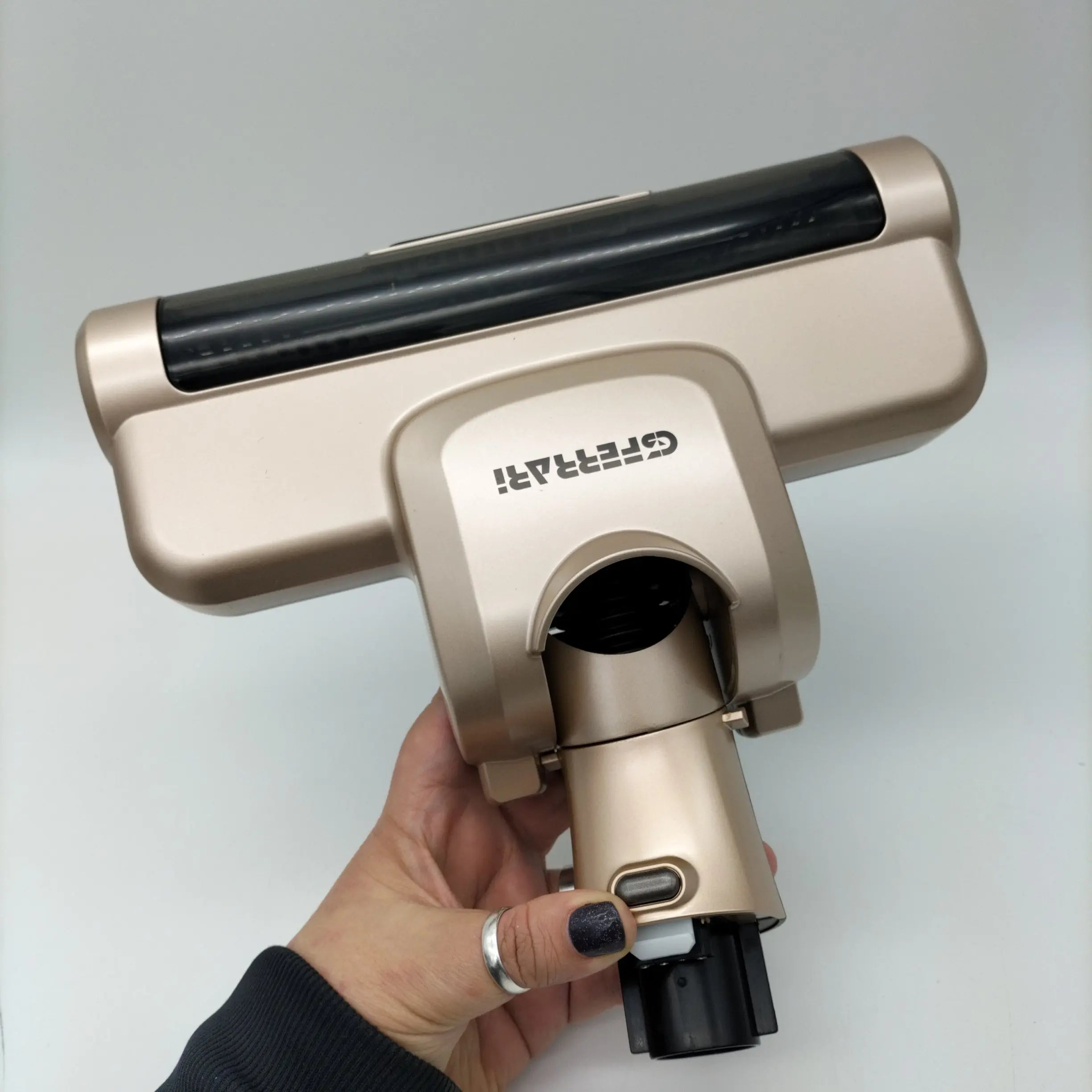 Scopa elettrica g3 ferrari g90007 G3 FERRARI