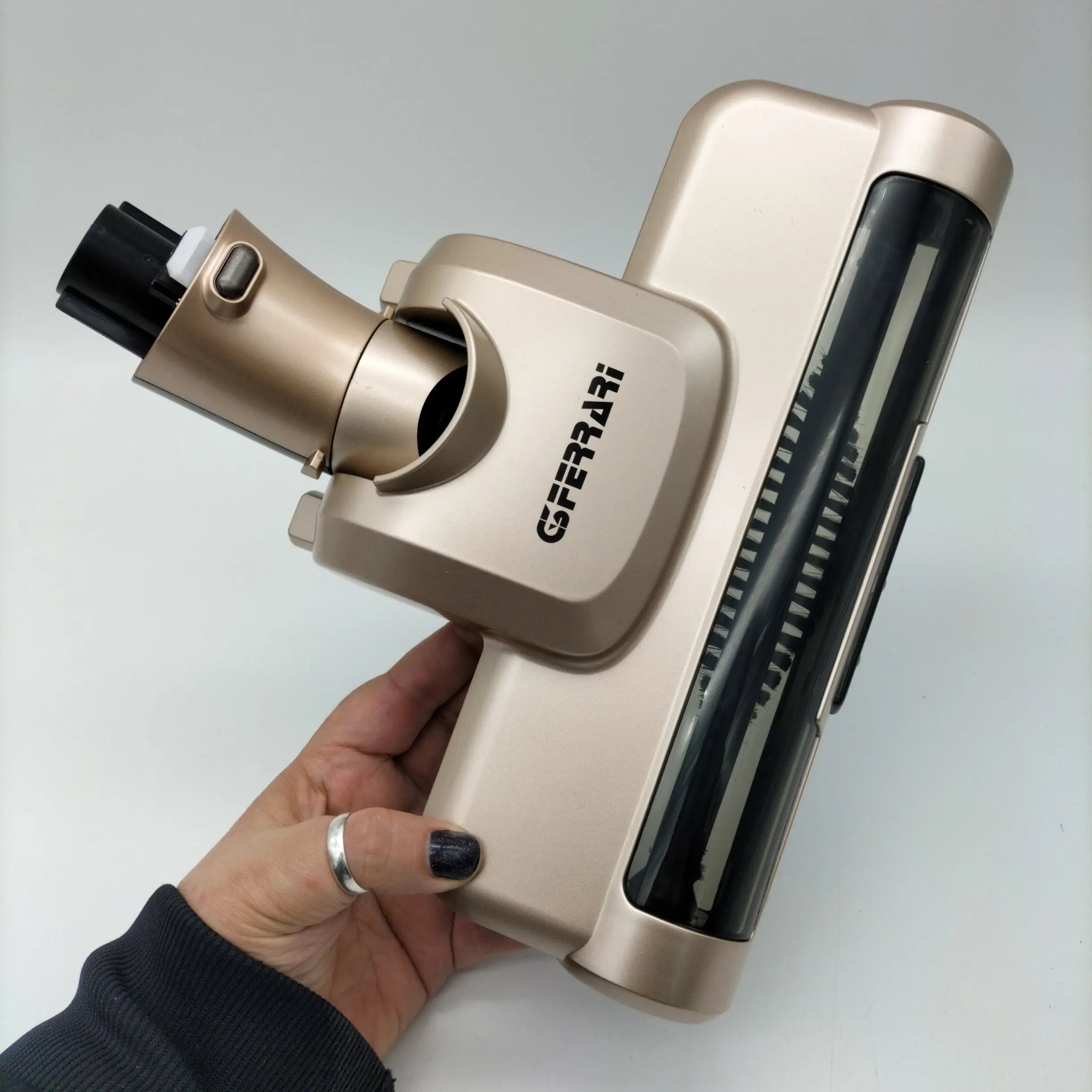 Scopa elettrica g3 ferrari g90007 G3 FERRARI