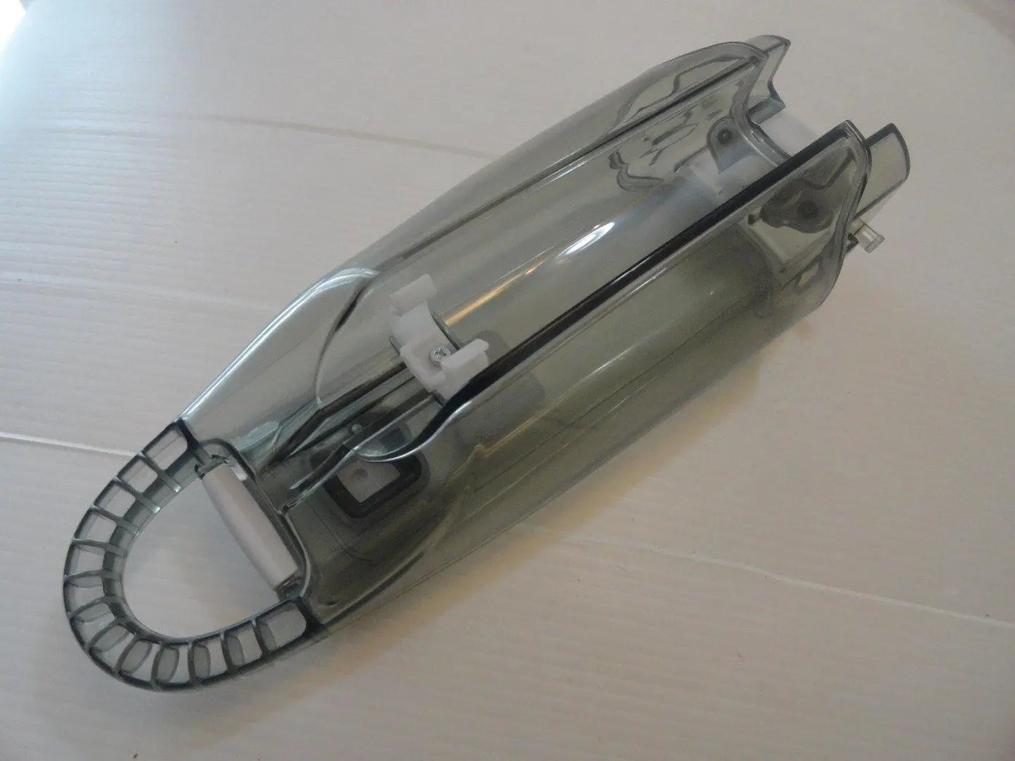 Serbatoio acqua per scopa a vapore Black+Decker FSM1620 steam mop BLACK+DECKER