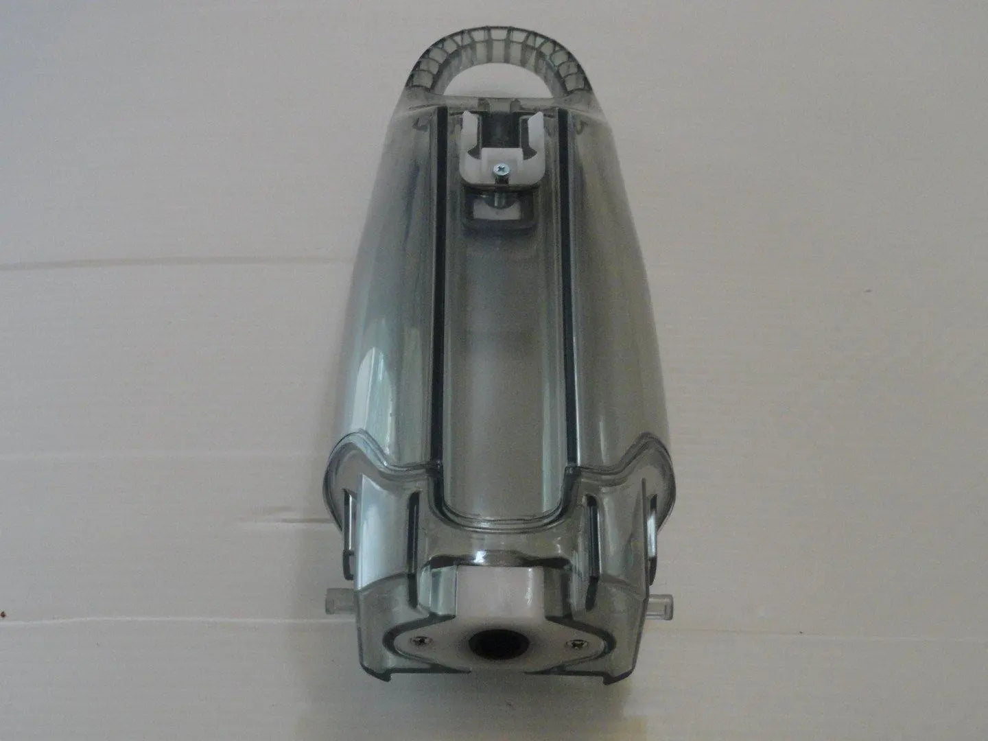 Serbatoio acqua per scopa a vapore Black+Decker FSM1620 steam mop BLACK+DECKER