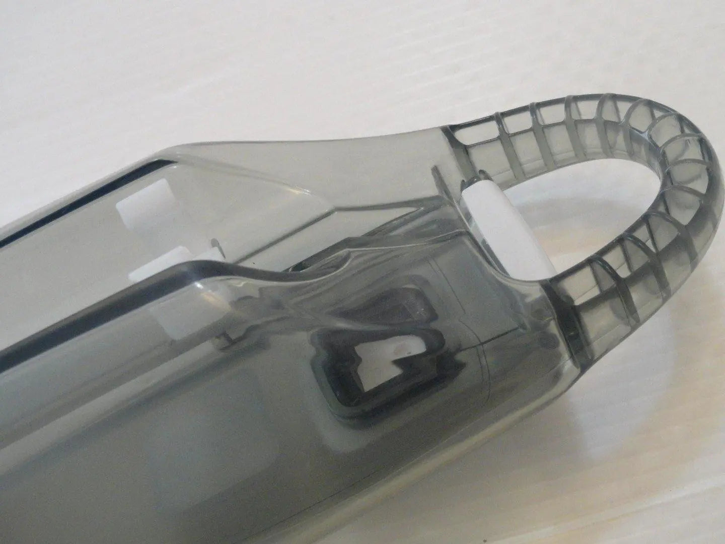 Serbatoio acqua per scopa a vapore Black+Decker FSM1620 steam mop BLACK+DECKER