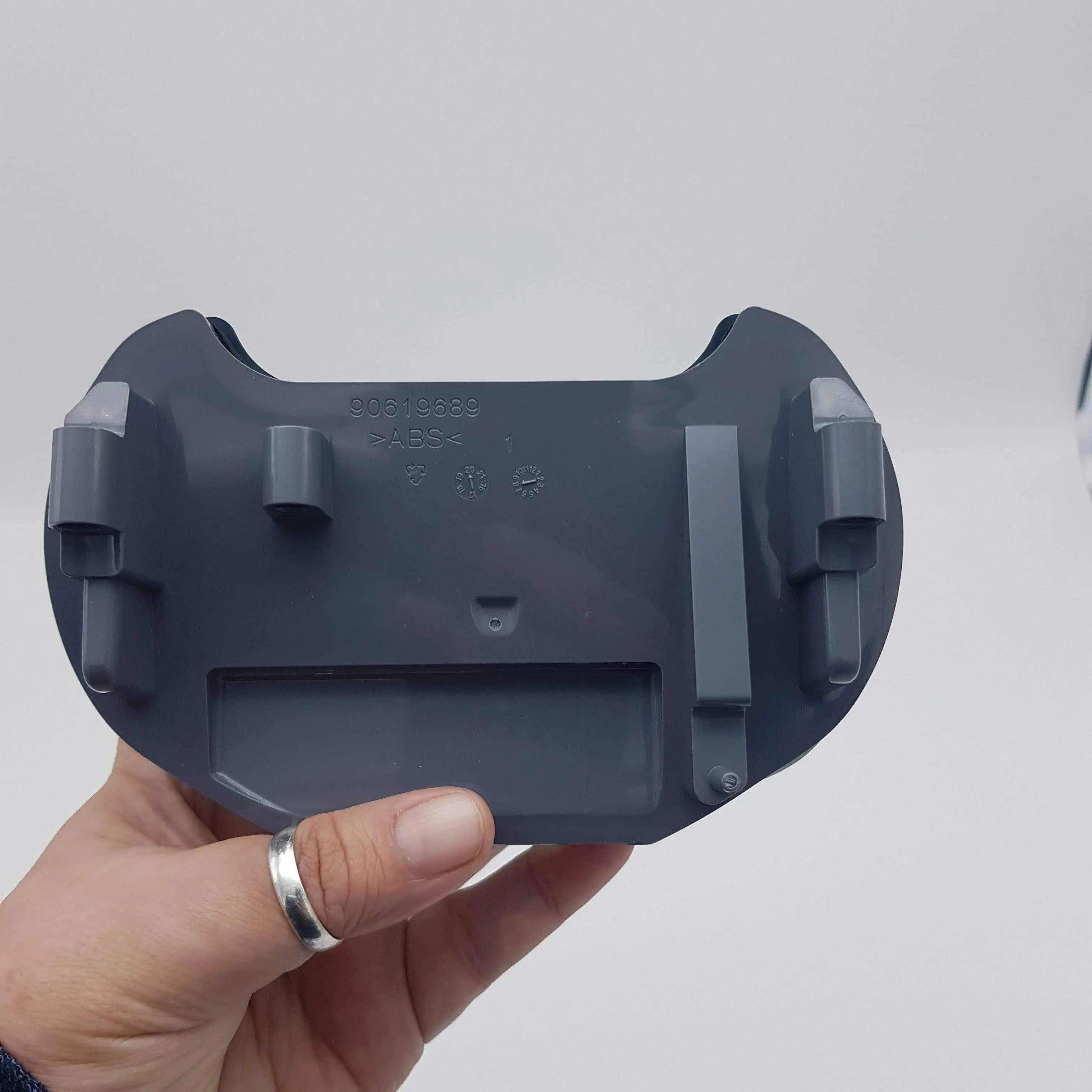 Serbatoio per scopa a vapore Black+Decker FSMH1321 BLACK+DECKER