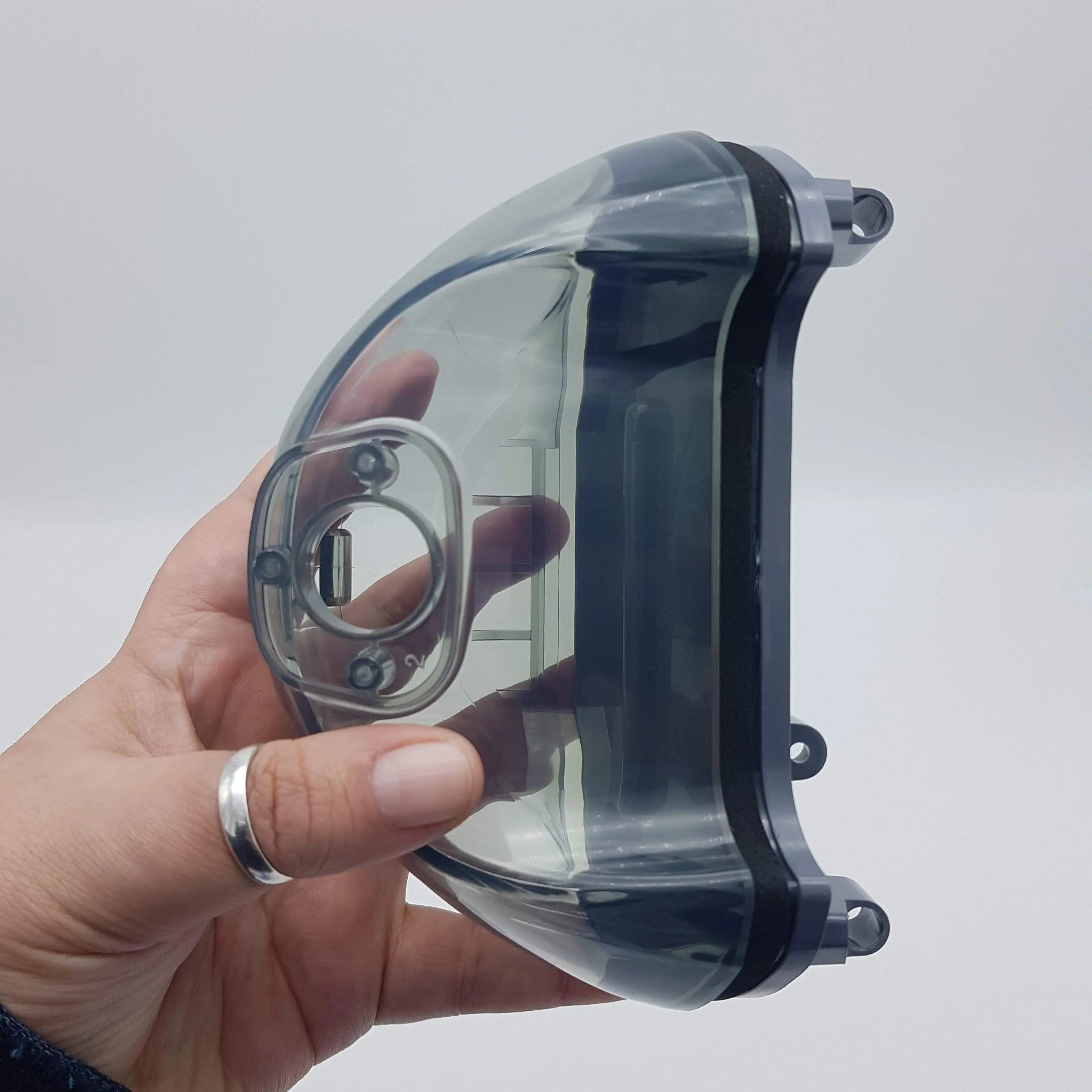 Serbatoio per scopa a vapore Black+Decker FSMH1321 BLACK+DECKER