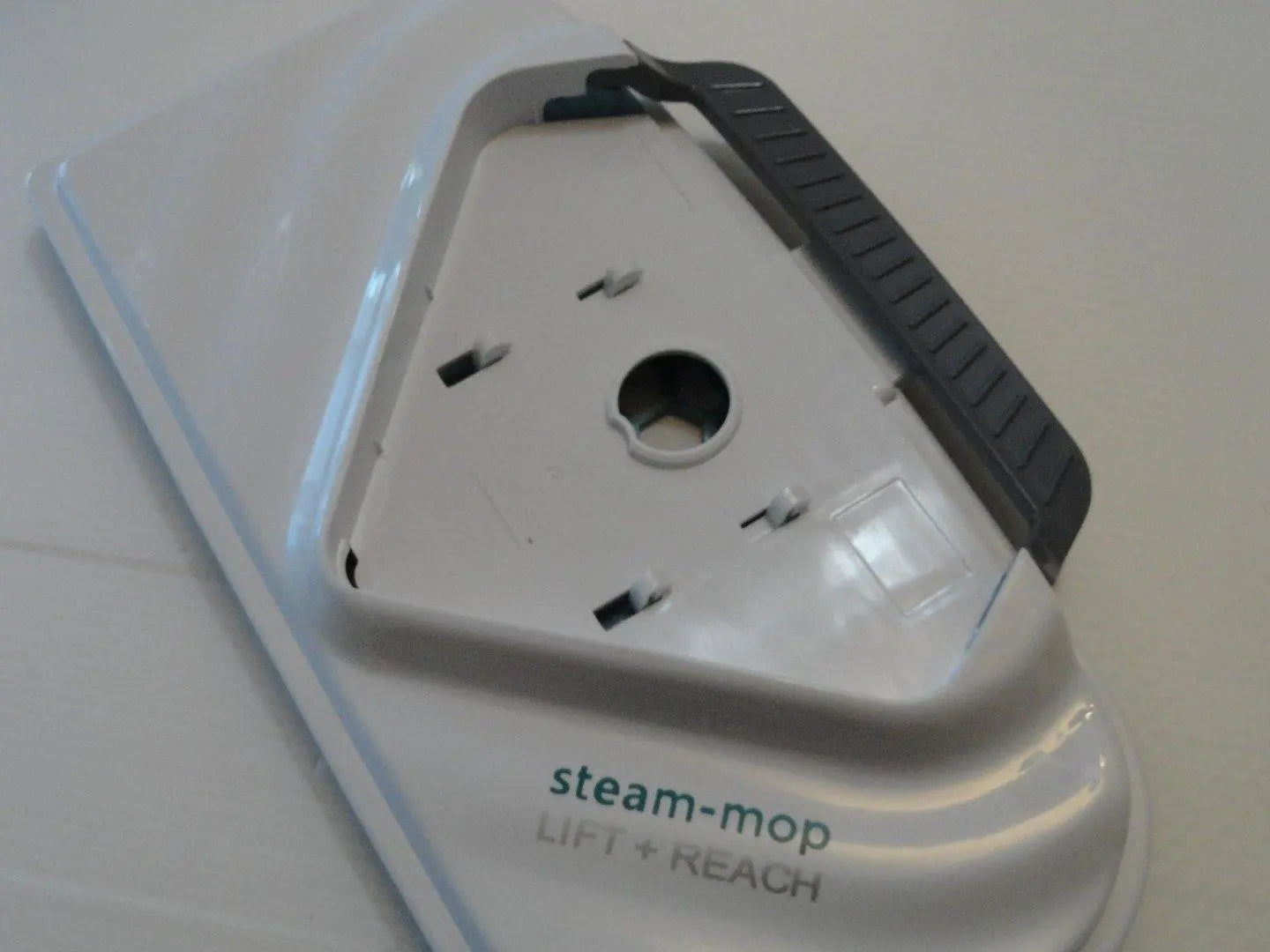 Spazzola per scopa a vapore Black+Decker FSM1620 BLACK+DECKER