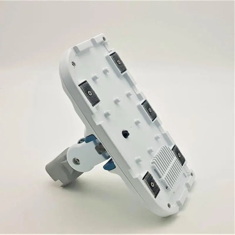 Spazzola per scopa a vapore Black+Decker FSM1620 con profumatore BLACK+DECKER