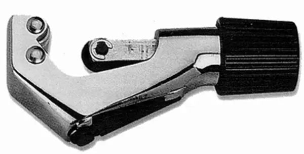 Tagliatubi Ch274 50FR144 UNIVERSALE