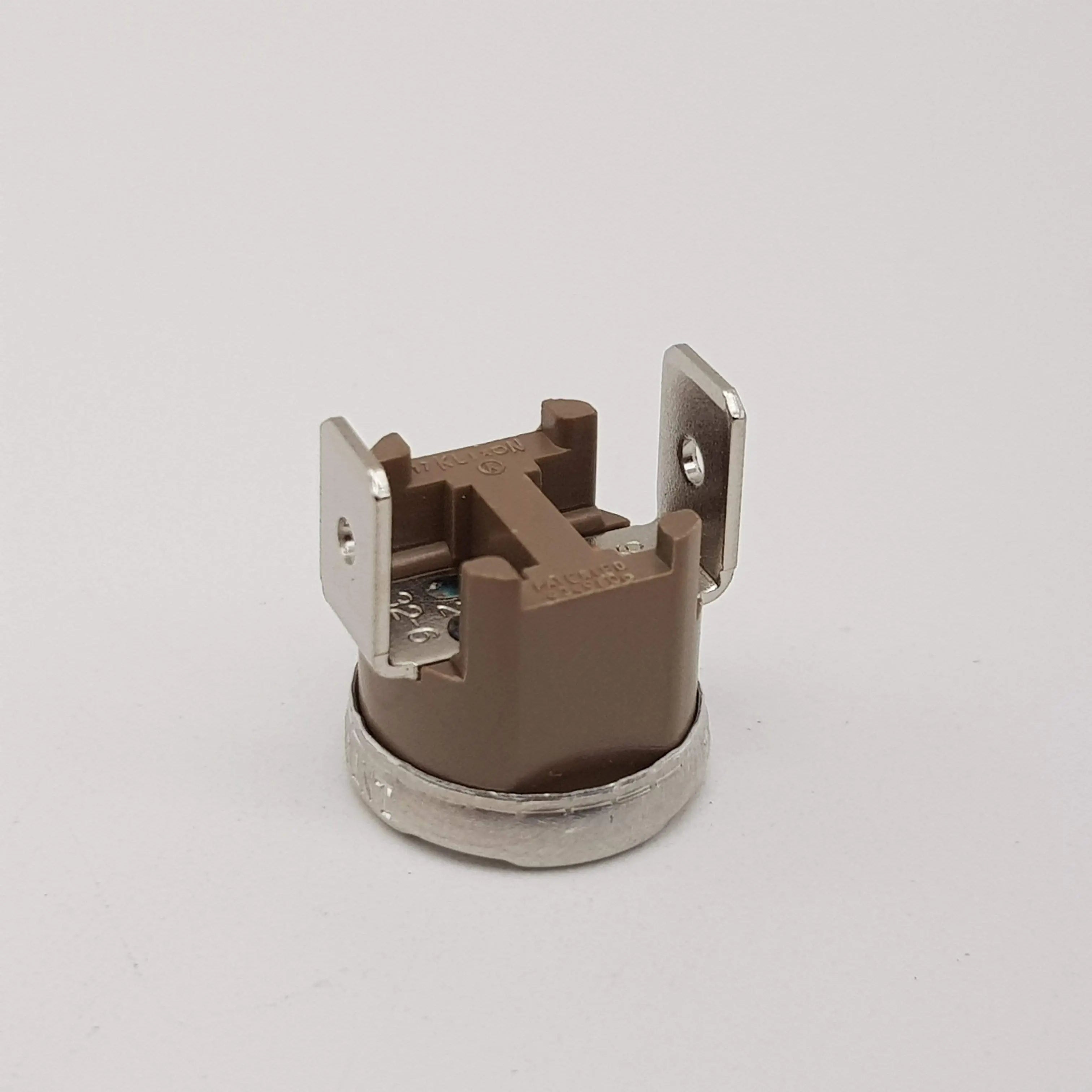 Termostato 165° per Vaporella Forever 6XX 610/630/650 Polti POLTI