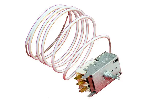 Termostato frigorifero 214FR93 UNIVERSALE
