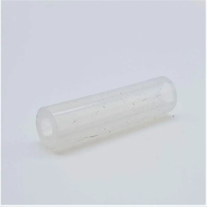 Tubicino raccordo per scopa a vapore Black+Decker FSMH1321 BLACK+DECKER