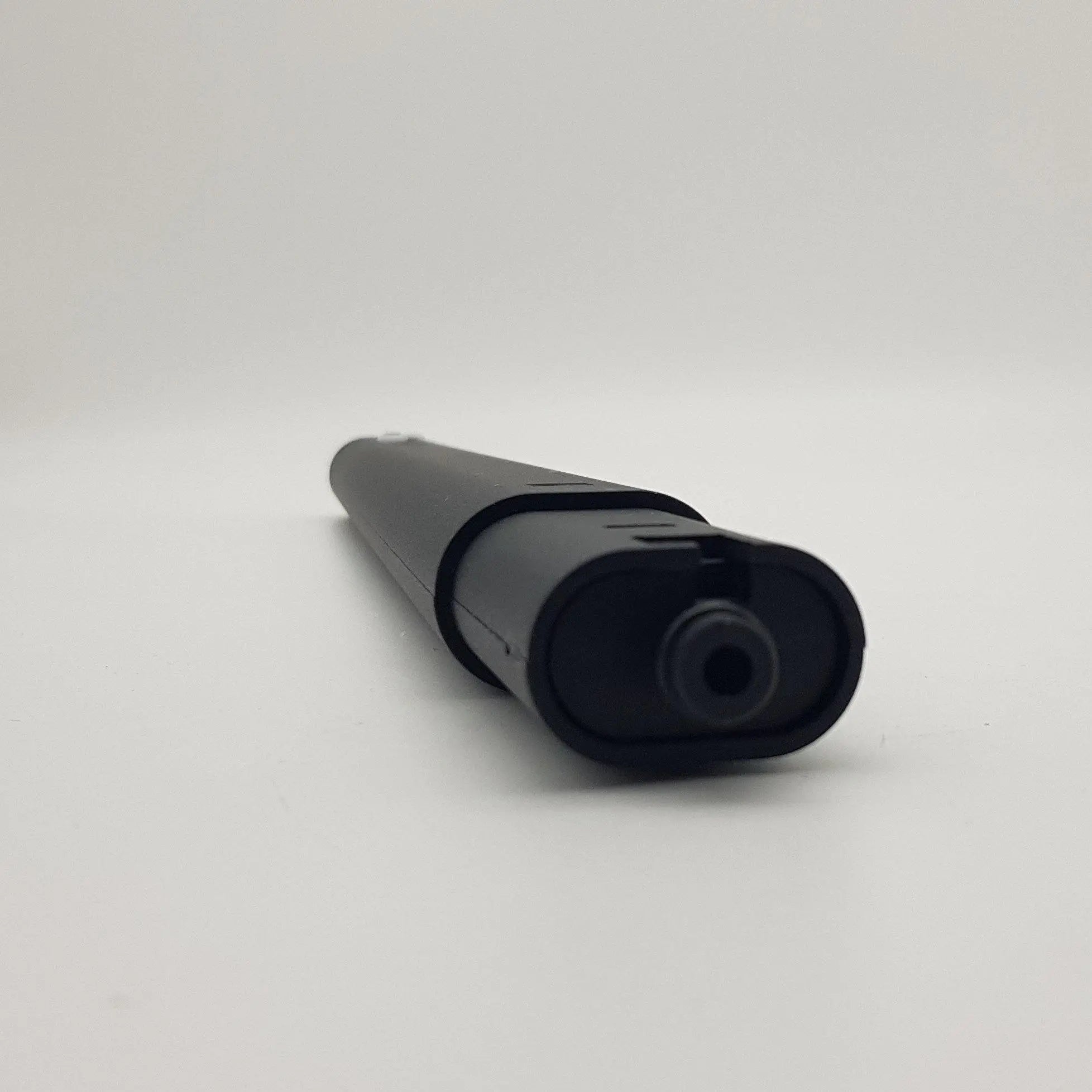 Tubo prolunga bastone serie 2085 Vaporetto Polti POLTI