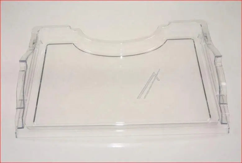 cassetto estraibile fresh room frigo lg gr262sq LG