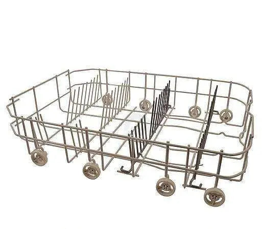 cestello inferiore lavastoviglie ariston 30371 li480a evo3 45cm ARISTON